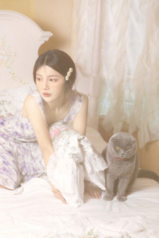SuperLovers